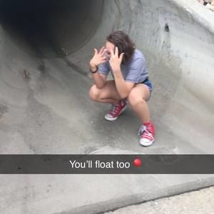 Meet your Posher, Lainie